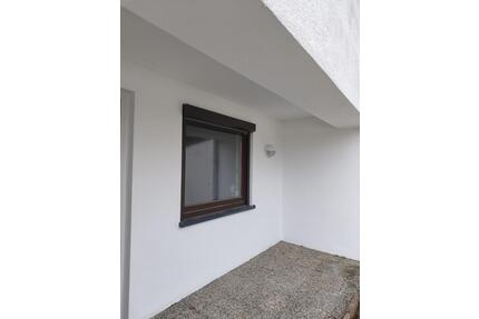 Komplett sanierte 3 Zimmer-Whg in Haueneberstein, Bilder folgen - Baden-Baden Balg