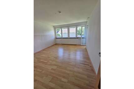 Wohnung zum Kaufen in Hannover 148.500,00 € 60.3 m²