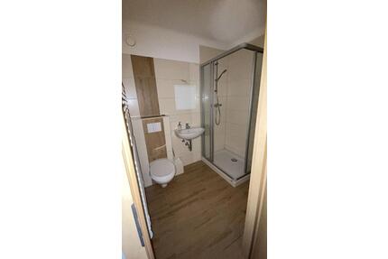 2 Raum Wohnung Agentur gerecht - 337,00&nbsp;EUR Kaltmiete, ca.&nbsp; 56,00&nbsp;m&sup2; in Oschersleben (Bode) (PLZ: 39387)