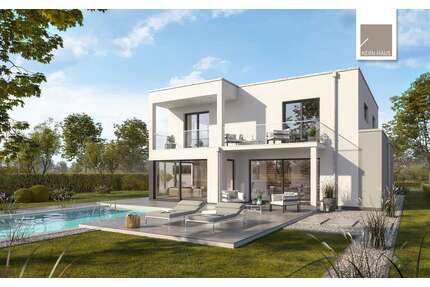 Haus zum Kaufen in Stuttgart 1.948.640,00 € 214 m²