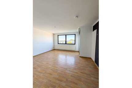 Wohnung zum Mieten in Bad Bevensen 535,00 € 56 m²