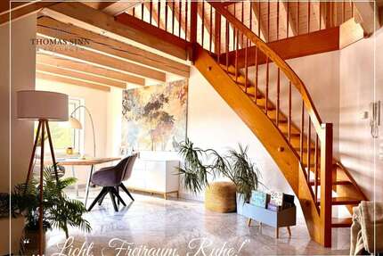 Wohnung zum Mieten in Heilbronn Frankenbach 920,00 € 92.44 m² - Heilbronn / Frankenbach