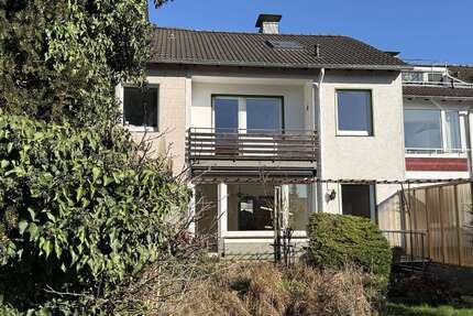 Haus zum Kaufen in Ratingen 299.000,00 € 94 m²