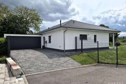 Haus zum Kaufen in Pfinztal 930.000,00 € 148 m²