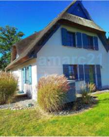 Haus zum Kaufen in Glowe 769.000,00 € 121.32 m²