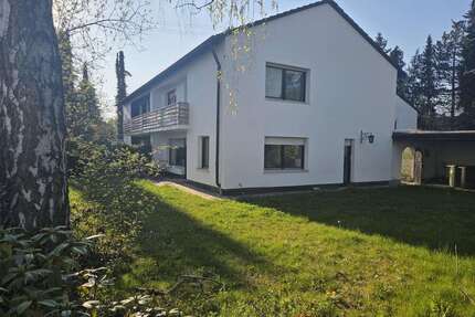 Haus zum Kaufen in Ottobrunn 1.300.000,00 € 141.8 m²