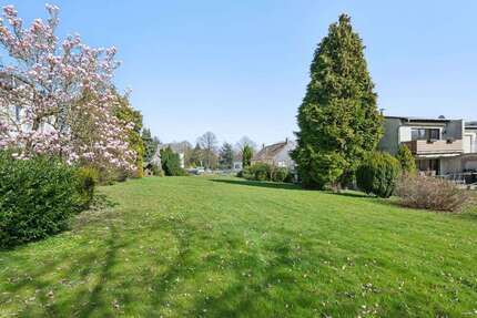 Grundstück zu verkaufen in Wuppertal 899.000,00 € 2370 m²