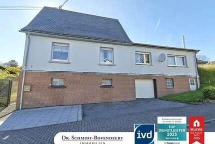 Haus zum Kaufen in Lochum 199.000,00 € 143 m²