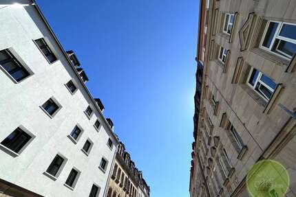 Wohnung zum Kaufen in Fürth 493.250,00 € 100.92 m²