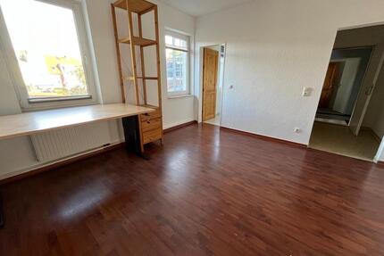 1,5 -Zimmer-Wohnung - 363,00&nbsp;EUR Kaltmiete, ca.&nbsp; 32,80&nbsp;m&sup2; in Greifswald (PLZ: 17489)