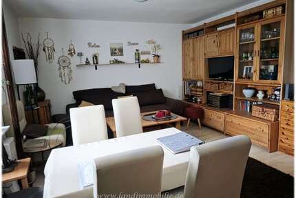 Wohnung zum Kaufen in Crailsheim 157.750,00 € 55 m²
