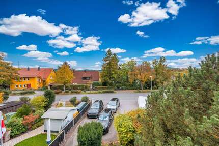Haus zum Kaufen in Waiblingen 489.000,00 € 121 m²