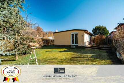 Haus zum Kaufen in Wesenberg 118.000,00 € 41 m²