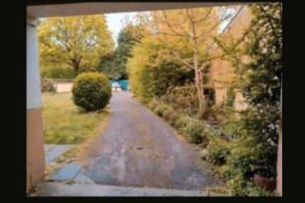 3 12 Wohnung in Herne - 625,00&nbsp;EUR Kaltmiete, ca.&nbsp; 61,00&nbsp;m&sup2; in Bottrop (PLZ: 46244) Feldhausen
