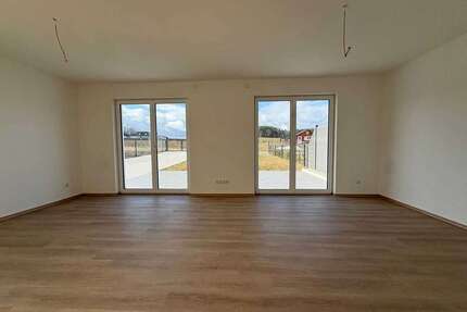 Haus zum Kaufen in Grafenwöhr 365.000,00 € 100 m²