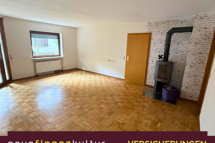 Wohnung zum Mieten in Römerstein 990,00 € 120 m²