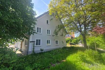 Haus zum Kaufen in Biberach an der Riß 486.000,00 € 220 m²