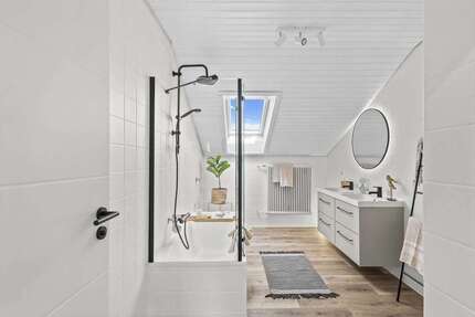 Wohnung zum Kaufen in Neutraubling 324.990,00 € 88.2 m²