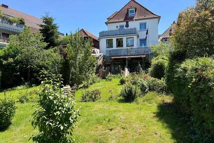 Haus zum Kaufen in Roßdorf 439.000,00 € 175 m²