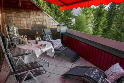 Wohnung in Schluchsee - 250.000,00&nbsp;EUR Kaufpreis, ca.&nbsp; 50,00&nbsp;m&sup2;&nbsp;Wohnfl&auml;che in Schluchsee (PLZ: 79859)