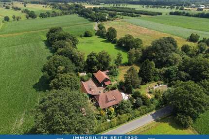 Haus zum Kaufen in Rastede 643.000,00 € 240 m²