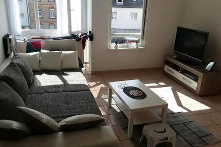 1-Zimmer Wohnung - 125.000,00&nbsp;EUR Kaufpreis, ca.&nbsp; 27,00&nbsp;m&sup2; in Ludwigshafen am Rhein (PLZ: 67061) Parkinsel