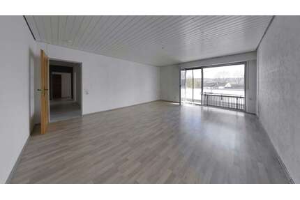 Wohnung zum Mieten in Arnsberg 578,00 € 77 m²