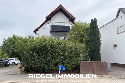 Wohnung zum Mieten in Römerberg 900,00 € 98.41 m²