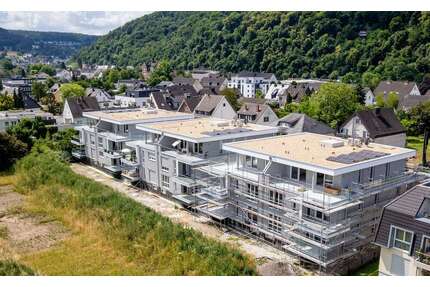 Wohnung zum Kaufen in Bad Breisig 588.600,00 € 109 m²