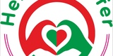 Pflegedienst Herzenshelfer