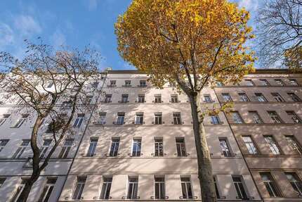 Wohnung zum Mieten in Berlin 2.335,00 € 81.57 m²