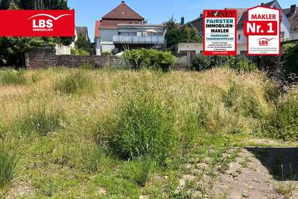 Grundstück zu verkaufen in Enger 114.900,00 € 460 m²