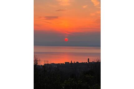 Langzeitmiete am Gardasee - Bardolino - Ottobrunn