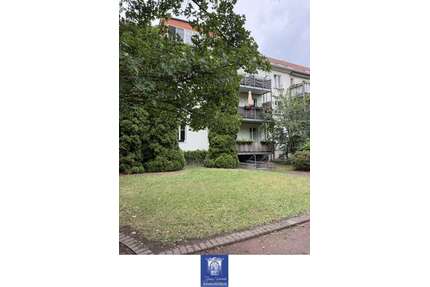 Wohnung zum Mieten in Dresden 495,00 € 64 m²