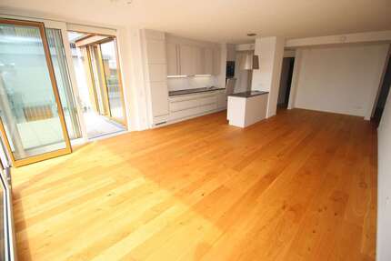 Wohnung zum Kaufen in Altdorf 675.000,00 € 125.3 m²