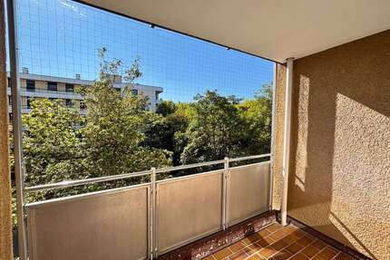 Wohnung zum Mieten in München 1.573,01 € 83.14 m²