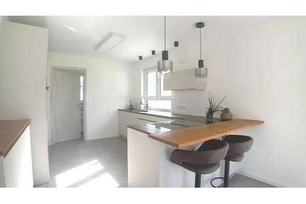 Haus zum Kaufen in Widdersberg 1.390.000,00 € 163 m²