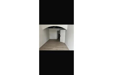 Schöne 2-Zimmer Wohnung mit Balkon in Reichelsdorf - Nürnberg Holzheim