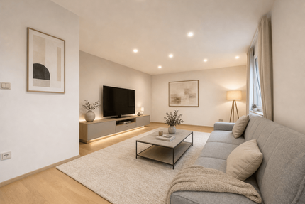 Haus zum Kaufen in Dornburg 230.000,00 € 180 m²
