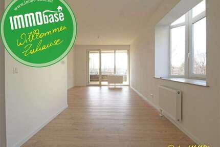 Wohnung zum Mieten in Frankenberg 518,50 € 61 m²