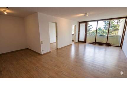 Wohnung zum Kaufen in Eisingen 139.000,00 € 62 m²