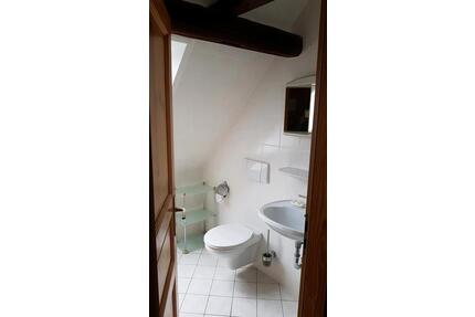 möbl .Wohnraum 3er WG - 240,00&nbsp;EUR Kaltmiete, ca.&nbsp; 15,00&nbsp;m&sup2; in Erfurt (PLZ: 99090) Kühnhausen