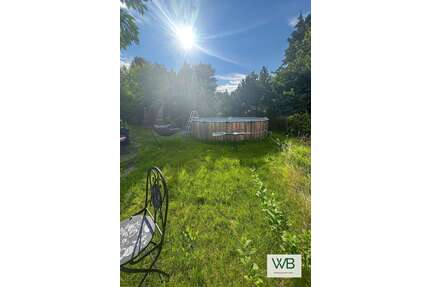 Haus zum Kaufen in Königslutter am Elm 299.000,00 € 169.32 m²