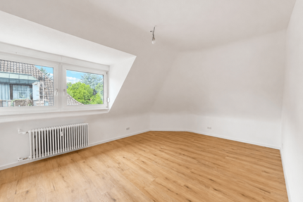 Wohnung zum Mieten in Mannheim 990,00 € 53 m²