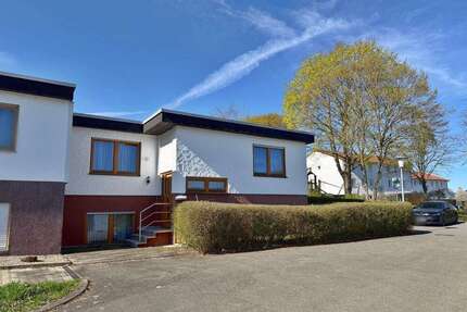 Haus zum Kaufen in Rottenburg am Neckar 497.000,00 € 138.76 m²