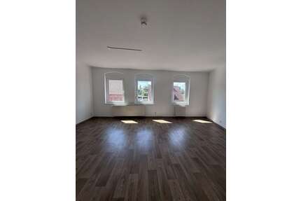 Wohnung zum Mieten in Wittenberge 675,00 € 90 m²