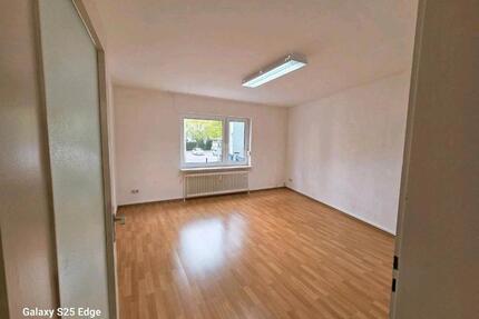 Top Lage – Helle 3-ZKB Wohnung im Herzen von Zweibrücken