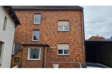 Viel Platz - 250.000,00&nbsp;EUR Kaufpreis, ca.&nbsp; 350,00&nbsp;m&sup2;&nbsp;Wohnfl&auml;che in Großräschen (PLZ: 01983)