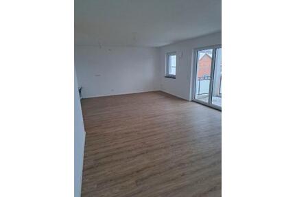 Wohnung zu vermieten - 1.000,00&nbsp;EUR Kaltmiete, ca.&nbsp; 87,00&nbsp;m&sup2; in Thierhaupten (PLZ: 86672)