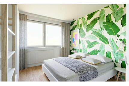 Chemnitz: Single-Pärchen herzlich Willkommen